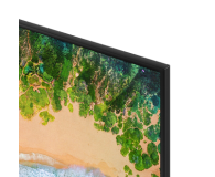 Samsung UE43NU7122 UHD - 1387231 - zdjęcie 5